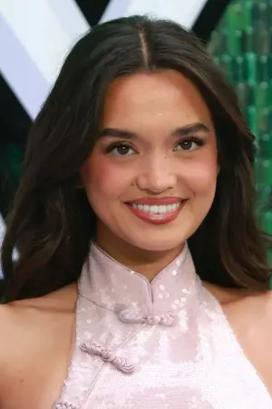 Фото София Хэммонс (Sophia Hammons) #330378