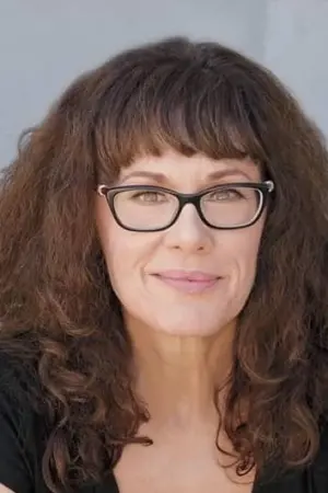 Фото Стэйси Грисон (Staci Greason) #151590