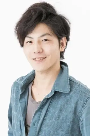 Фото Такэхиро Сато #381028