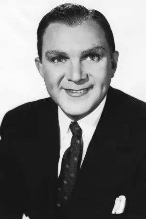 Фото Томас Митчелл #48072