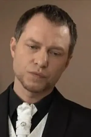 Фото Тимур Иликаев #187632