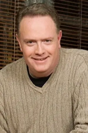 Фото Том Грир #17213