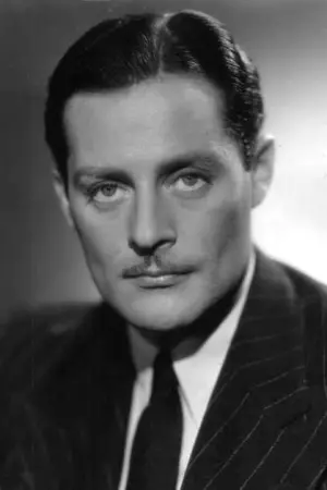 Фото Александр Д'Арси #118842