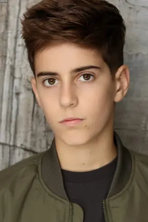 Фото  (Alkaio Thiele) #299933