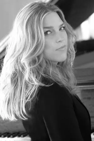 Фото  (Diana Krall) #221882