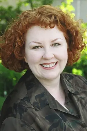 Фото Лорна Скотт #42365