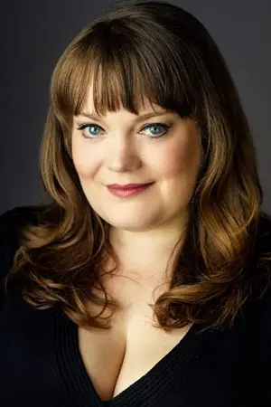 Фото Линн Уилмот #22745