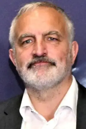 Фото Марк Дюжарден #335205