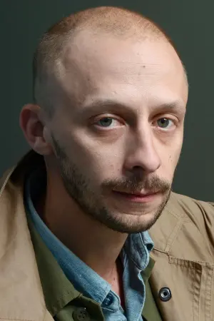 Фото Максвелл Маккейб-Локос #29162