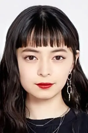 Фото  (Moe Kamikokuryo) #306372