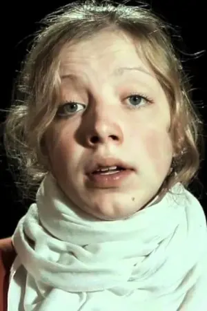 Фото Паула Солвак #315652