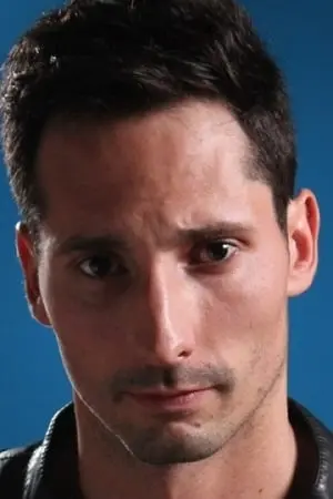 Фото Павел Крайнов #247432