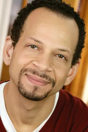 Фото Роберт Хименес #336366