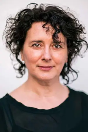 Фото Йоланда Васкес #92853