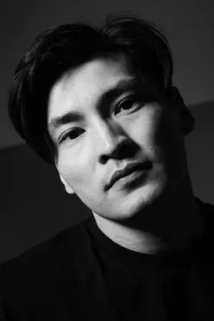 Фото Ayan Utepbergenov #341183