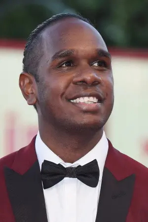 Фото Байкали Ганамбарр #108182