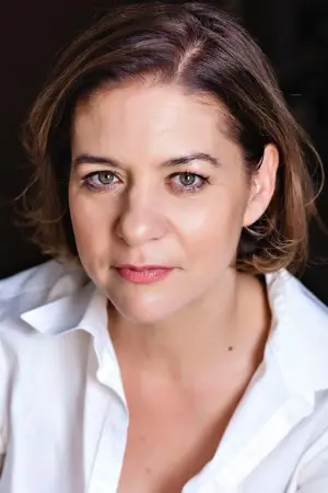 Фото Кэти Калин Райан #262480