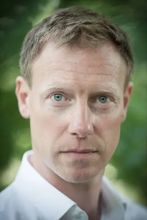 Фото Чарльз Де́эт #127336