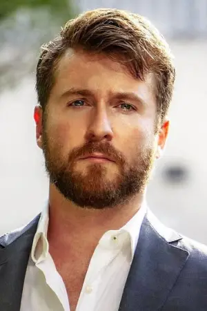 Фото Крис Мэйхер (Chris Maher) #329081