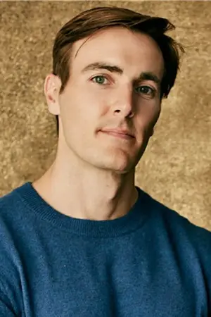 Фото Конор Эллин #305668