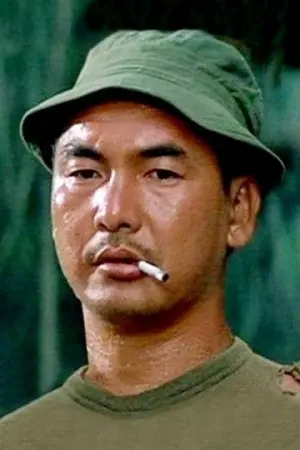 Фото Кори Юэнь #31328