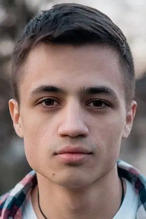 Фото Дмитрий Тополь #247422