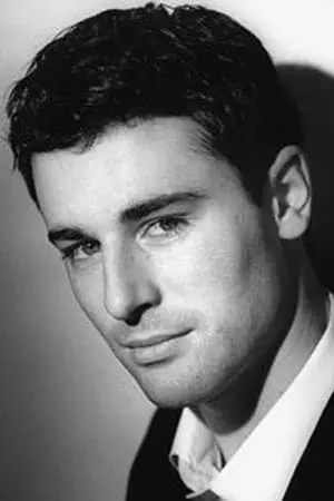 Фото Эзра Годден #248498