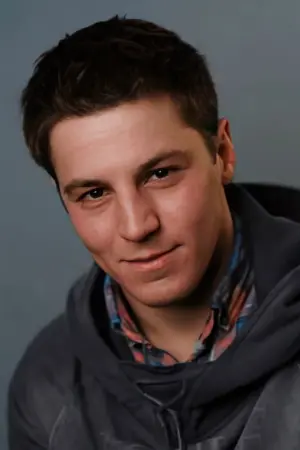 Фото Гела Месхи #271637