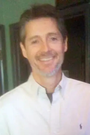 Фото Джоэл Суассон #73902