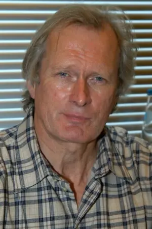 Фото Джон Вайман #62531