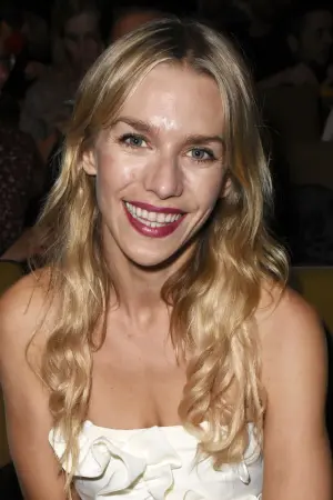 Фото Юлия Дитце (Julia Dietze) #42971