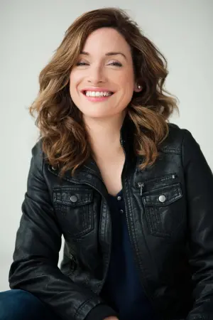 Фото Жюли Бошемен #206870