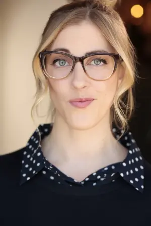 Фото Келли Флери #131422