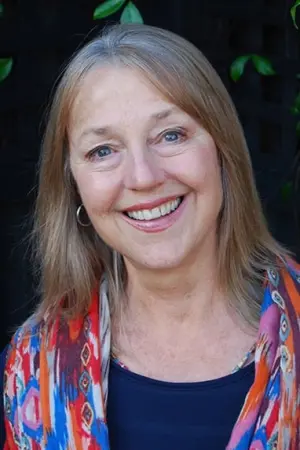 Фото Кирсти Чайлд #202076