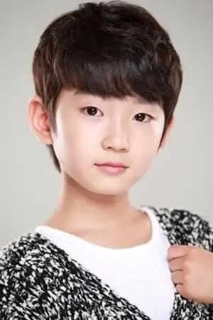 Фото Ли Си-у #100241