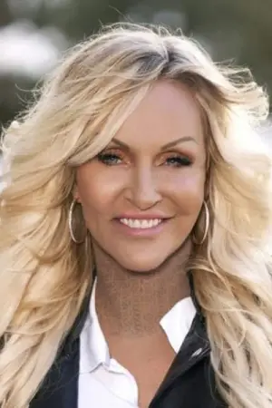 Фото Линсе Кесслер #333707