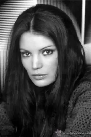 Фото Мария Хосе Кантудо #290541