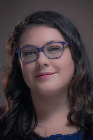 Фото Мелина Арайя #136232