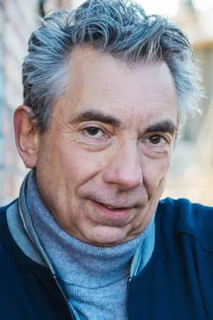 Фото Майкл Бентин #29557