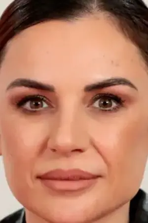 Фото Мирен Ибаргурен #305624