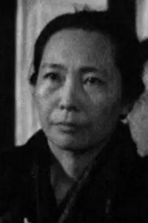 Фото Норико Хонма #55711