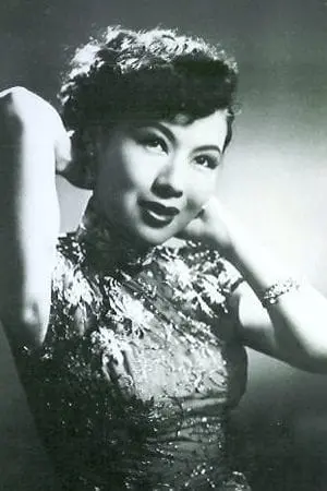 Фото  (Ou-Yang Sha-Fei) #186673