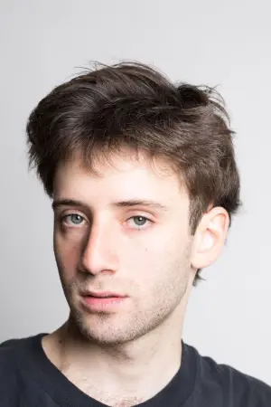 Фото Рафаэль Федерман #65349