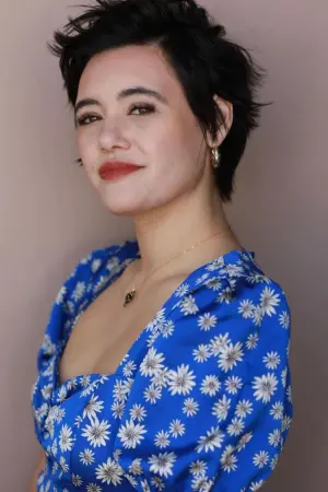 Фото Ривка Рейес #75288