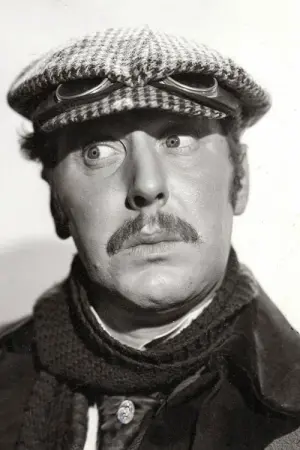 Фото Роберт Кут #141152