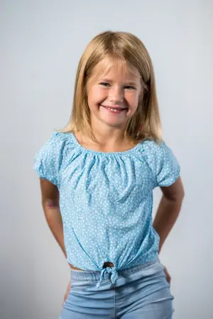 Фото Роуз Декер #268006