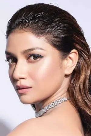 Фото  (Sauraseni Maitra) #250514