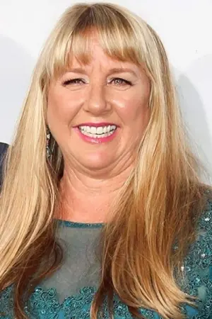 Фото Тами Эшкрафт #103890