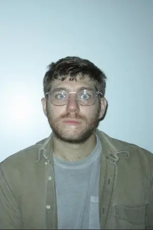 Фото Алекс Филлипс #339786