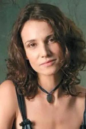 Фото Алин Куппенхайм #124200